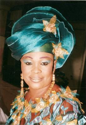                                    *** read C my mother fatou sow***