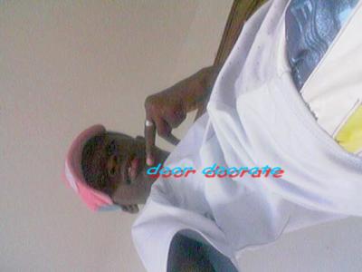                             B2oBa