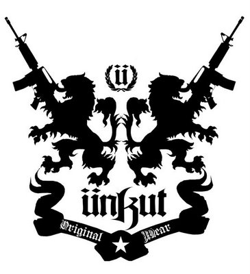                                    ~~ UnKUT ~~