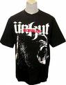                                    {Tee ShIrT unKUt}